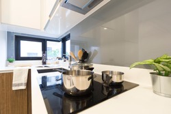 Eco Sanctuary (D23), Condominium #181101292